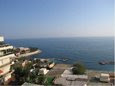 Larvotto Beach-pictures, Monte Carlo, Monaco