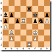 clip_image012