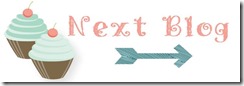 stampers dozen next button