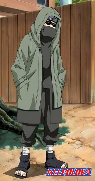 It#39;s about Naruto Shippuden Naruto Shippuden Team 8. It#39;s about Naruto Shippuden