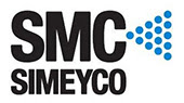 Simeyco es una empresa de recubrimientos metálicos en Hernani (Gipuzkoa)