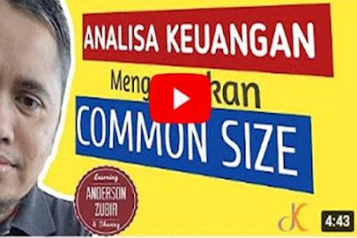 https://www.gankoko.com/2021/11/analisa-laporan-keuangan-dengan-perbandingan.html