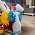 Cleaning Products and Equipment in Delhi, Noida, Gurgaon