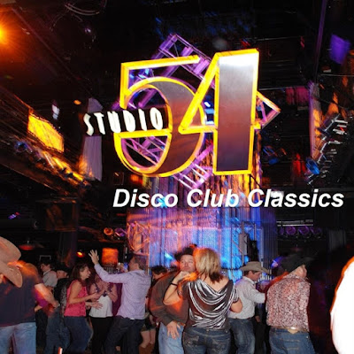 https://ulozto.net/file/UUFu0ZrJ7hfj/various-artists-studio-54-disco-club-classics-rar