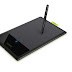 Wacom Bamboo CTL-470 Driver For Windows And Mac Download