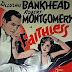 Tonight's Movie: Faithless (1932)