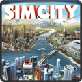 SimCity 2013