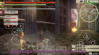 androidgamegratisan.blogspot.com