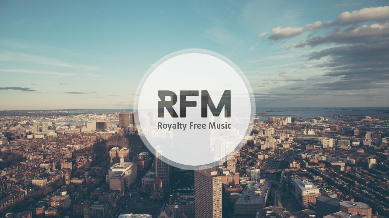 No Copyright Music - Copyright Free Music - Vlog Music