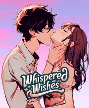 [18+] Whispered Wishes (Nutaku) VIP Unlocked MOD APK