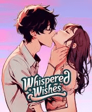 [18+] Whispered Wishes (Nutaku) - VER. 1.0.10 VIP Unlocked MOD APK