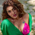 Mallu Actress Saniya Iyappan latest stills