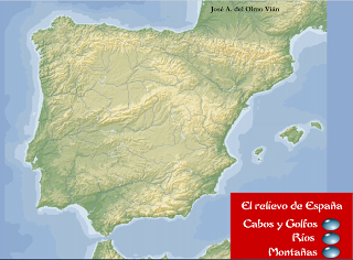 http://averroes.ced.junta-andalucia.es/~23003429/educativa/relieveespana.html