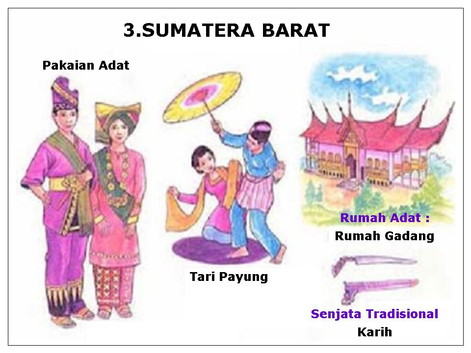 Paskibra SMA Negeri 48 Jakarta Timur: Pakaian, Tarian 