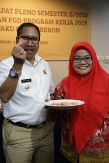 Sumbang Pemasukan Besar Untuk Perekonomian Di Daerah, Akses UMKM Untuk Layanan Perbankan Harus Dipermudah Sumbang Pemasukan Besar Untuk Perekonomian Di Daerah, Akses UMKM Untuk Layanan Perbankan Harus Dipermudah