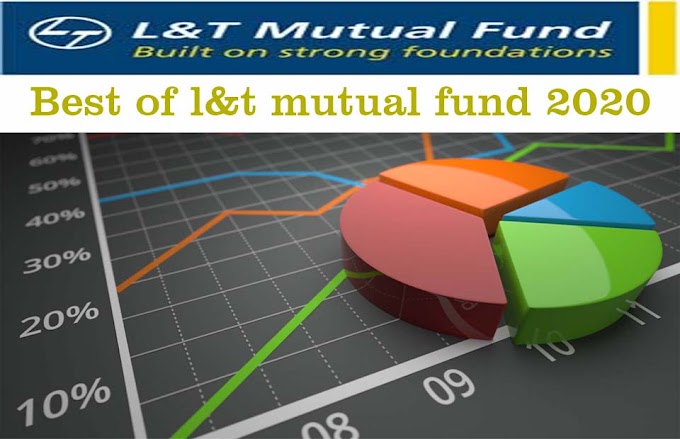 l & t mutual fund how to login || Onnetindia