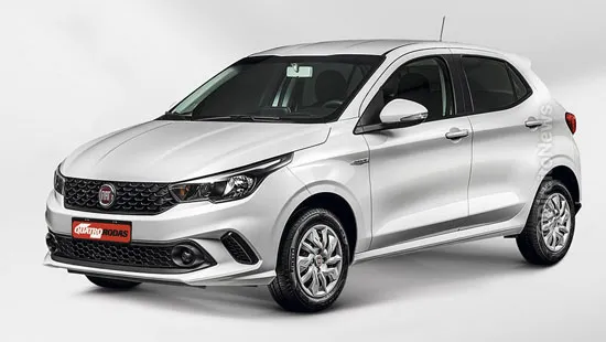 dono fiat argo direito reembolso 400