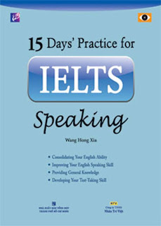 speaking ielts practice download