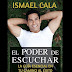 <marquee>Libro El Poder de Escuchar Ismael Cala</marquee> 