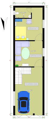 HOUSE PLANS ADDA