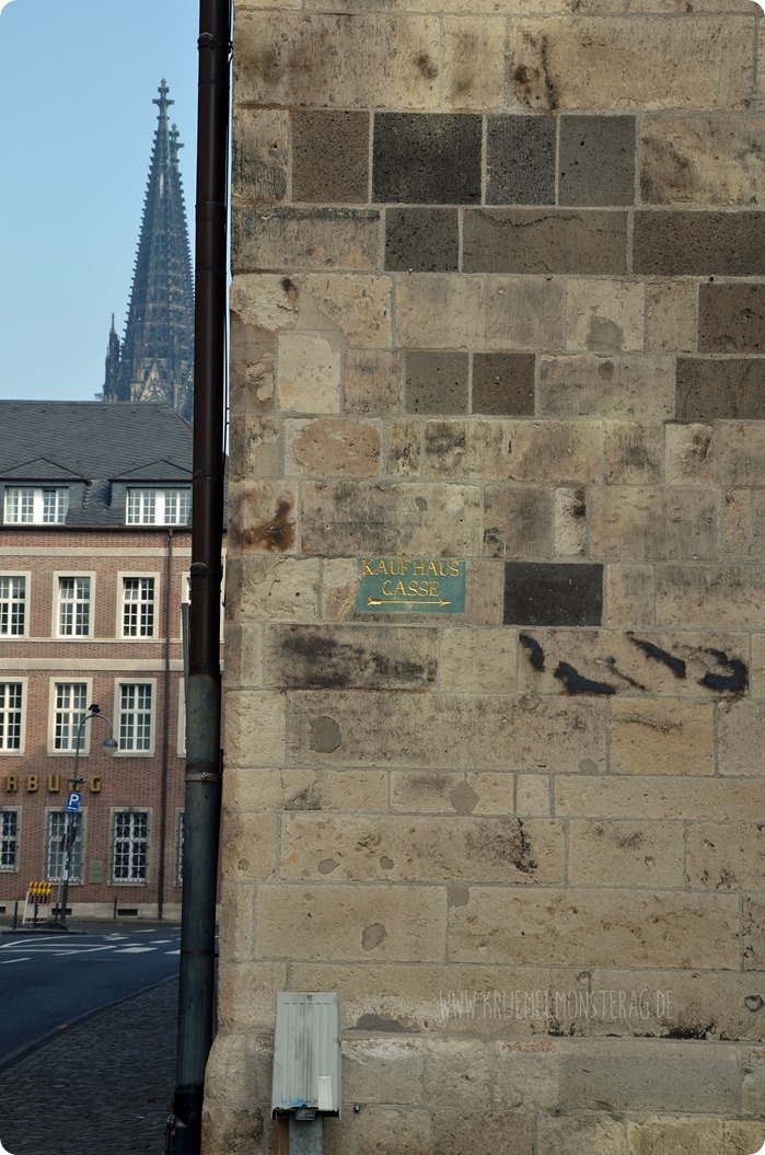 Köln2014 Schildergasse11
