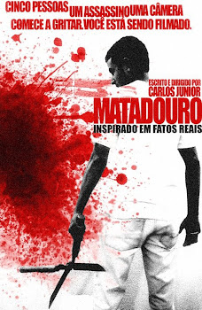 Download Baixar Filme Matadouro   Nacional