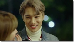 [LOTTE DUTY FREE] 7 First Kisses (ENG) EXO KAI Ending.mp4_000049296_thumb