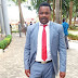 LEMA : BADO TUNAENDELEA KULITAFAKARI LA RAFIKI YETU LISSU