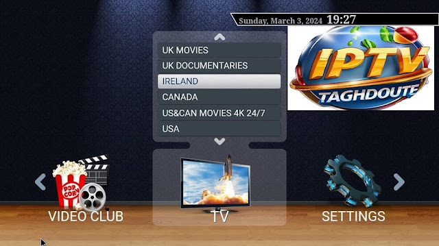 iptv Xtream iptv list stbemu Download 04-03-2024