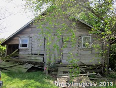 barn collapse orig