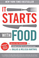 https://www.goodreads.com/book/show/22668999-it-starts-with-food