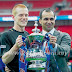 Wigan juara Piala FA Inggeris 2013