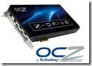 ocz