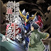 Mobile Suit Gundam: Iron-Blooded Orphans BD Season 1-2 Batch Subtitle Indonesia