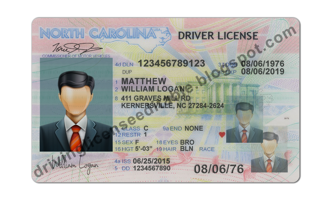 north carolina drivers license template, nc drivers license template, free nc drivers license template, driver licence template photoshop, north carolina drivers license (psd), north carolina drivers license template, nc drivers license template, free nc drivers license template, drivers license template psd free, editable blank drivers license template