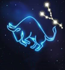 taurus sign of zodiac
