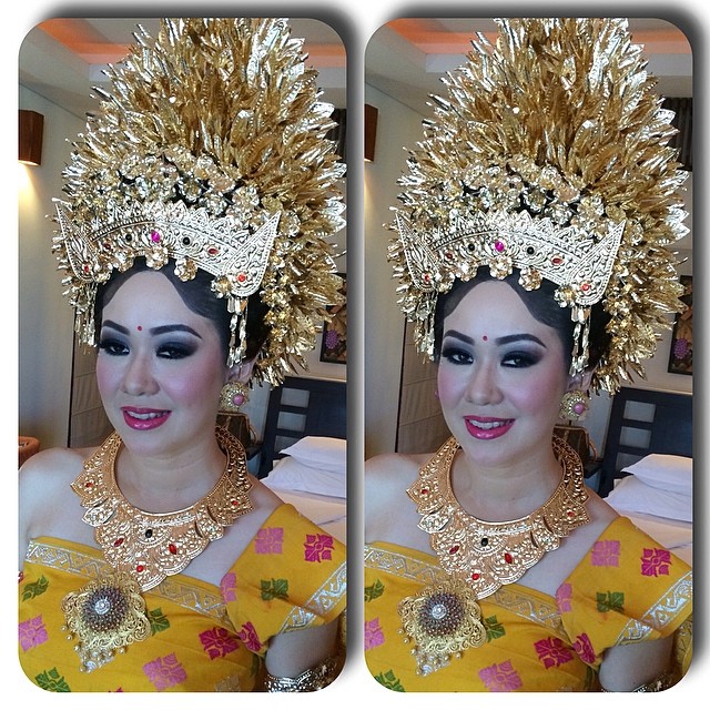  Sewa Busana Betawi dot Com I Ph 085211711318 atau 