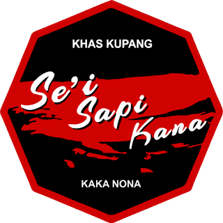 LOKER RESTAURANT JEPARA Halo perkenalkan kami dari SE’I SAPI KANA INDONESIA, merupakan rumah makan yang mempunyai lebih dari 70 outlet dengan menu utamanya adalah Se'i Sapi (daging sapi asap khas Kupang, Nusa Tenggara Timur) Kami akan membuka cabang baru di Jepara Alamat : Jl. Pemuda No.69,Potroyudan VII,Potroyudan,Kec.Jepara Kab.Jepara Jawa Tengah 59412 saat ini kami membuka lowongan kerja untuk posisi sebagai berikut :