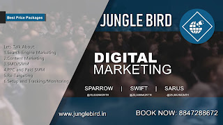 Best Digital Marketing Company in Mohali ,Best Seo Company in Chandigarh 