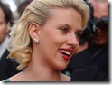scarlett johnson 1600x1200 hollywoodhothotwalpapers (7)