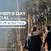 Doi Tung Trip Mother's Day Spacial บอกรักแม่ให้สุดกว่าที่เคย ที่ “ดอยตุง”