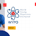 World Young Physicists Olympiad (WYPO) 2022