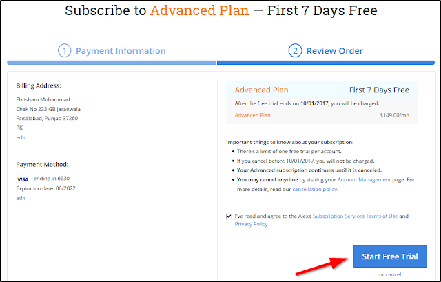 alexa-start-free-trail