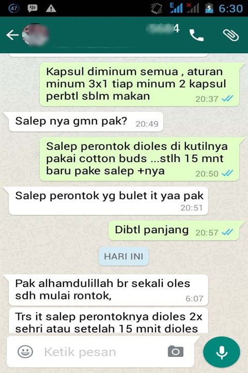 testi kutil kelamin 2-min.jpg