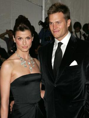 tom brady ex girlfriend