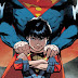 CONHEÇA JON KENT, O FILHO DO SUPERMAN!