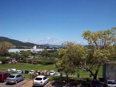 paisagem vista da celesc