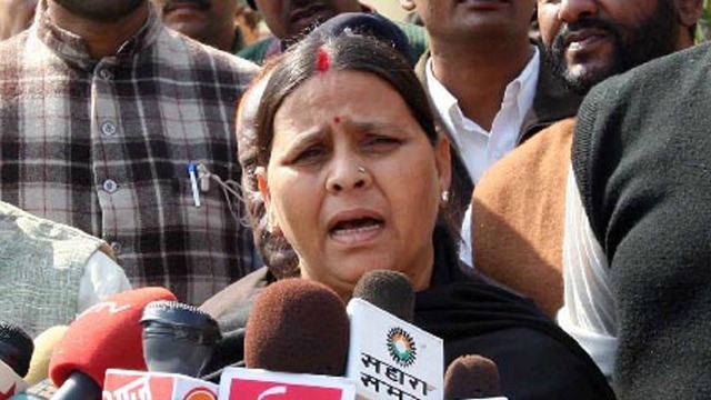 चित्र