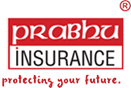 Job Vacancy at Prabhu Insurance Limited