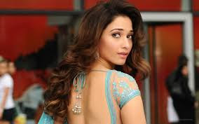  Latest Tamanna Hot Bikini  images  photos Wallpapers Full HD free download  11